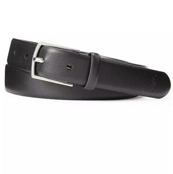 Polo Belt